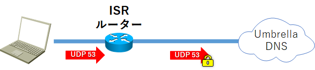 pic1.png pic1.png
