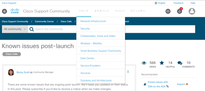 CiscoCommunities-japanese.png