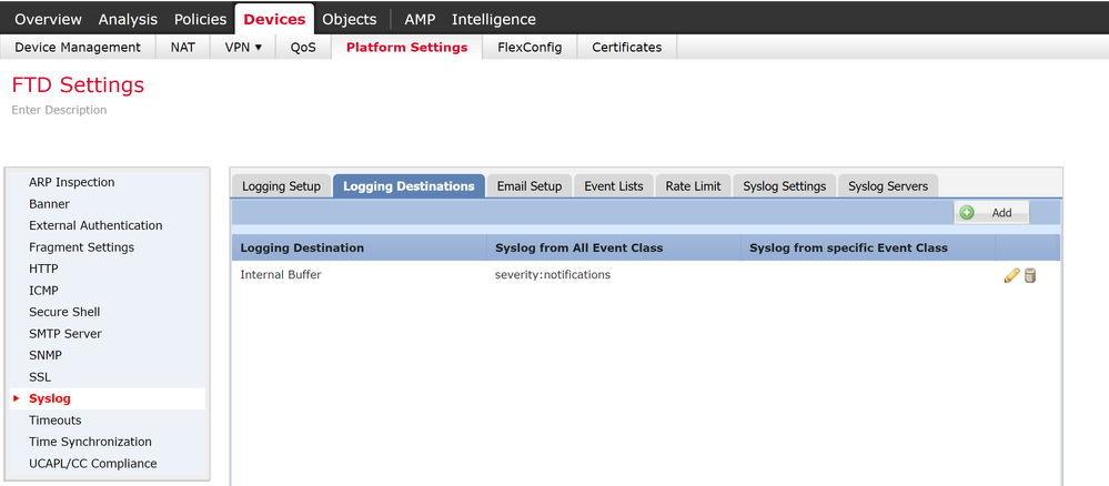 FTD Syslog setup.PNG