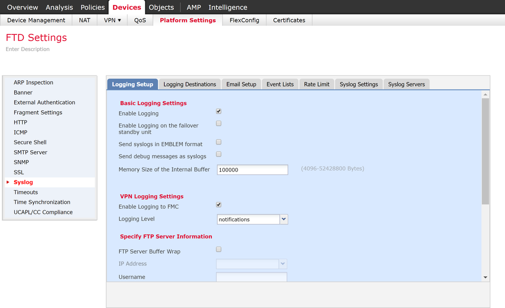 FTD Syslog setup 2.PNG