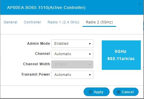 5Ghz.jpg