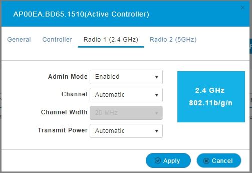 2.4Ghz.jpg