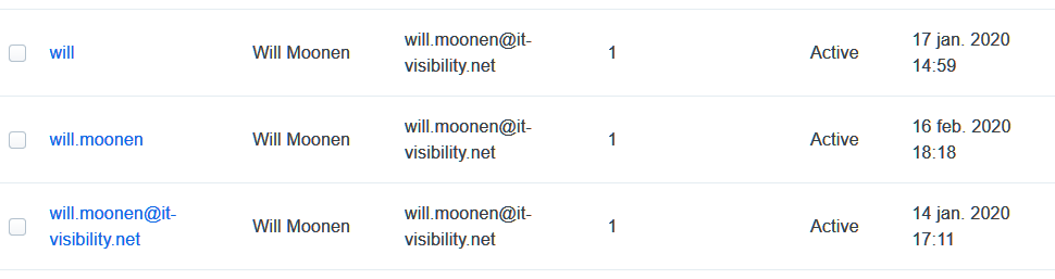 2X_0_011fa7821ae1a742752f38e33b53c105e99545c9.png