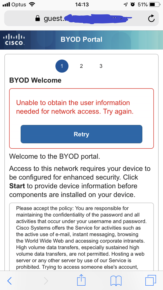 BYOD-error.PNG