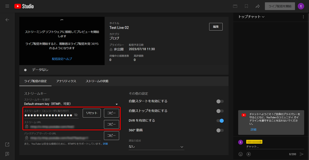 Step04.png Step04.png