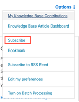 Subscribe.png Subscribe.png