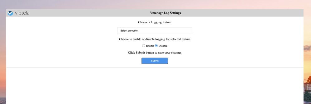 logsettings-01.png logsettings-01.png