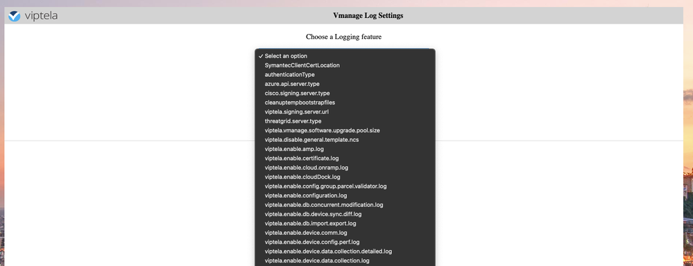 logsettings-02.png logsettings-02.png