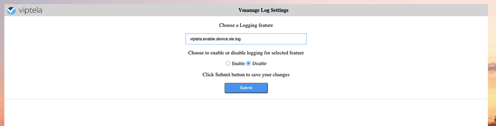 logsettings-03.png logsettings-03.png