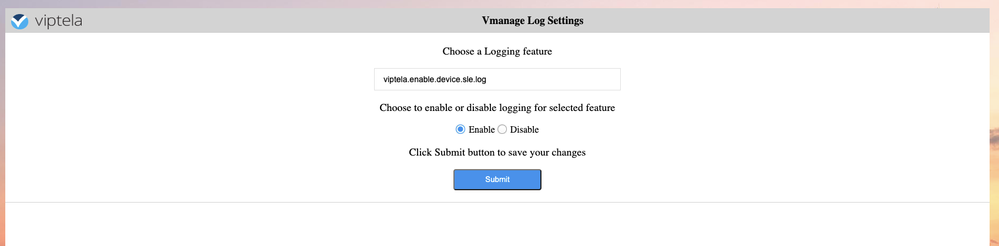 logsettings-04.png logsettings-04.png