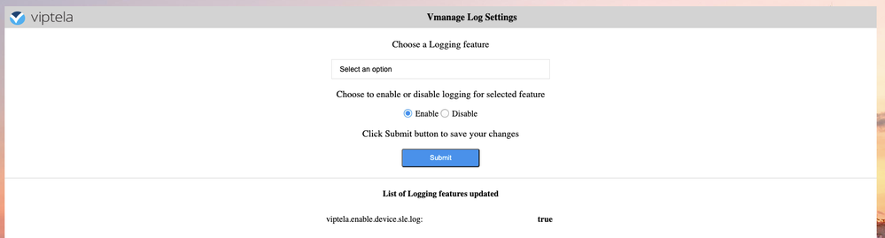 logsettings-05.png logsettings-05.png