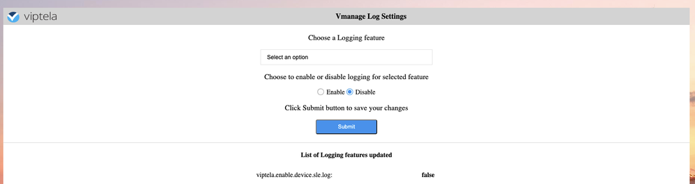 logsettings-06.png logsettings-06.png