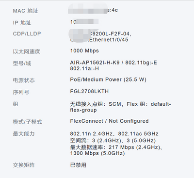jianwen555_0-1690175516698.png jianwen555_0-1690175516698.png