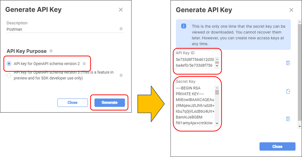 apikey2.png apikey2.png
