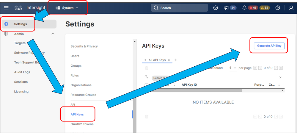 apikey1.png apikey1.png