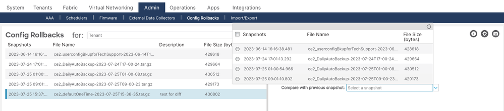 Screenshot 2023-07-25 at 15.39.49.png