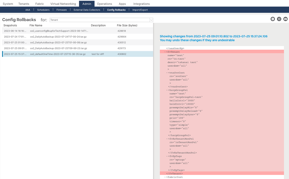 Screenshot 2023-07-25 at 15.40.58.png Screenshot 2023-07-25 at 15.40.58.png
