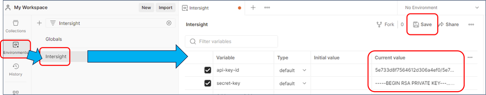 keyConfig1.png keyConfig1.png