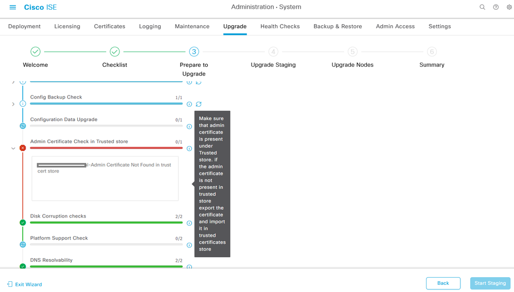 ISE3.2 Full Upgrade to 3.3.png