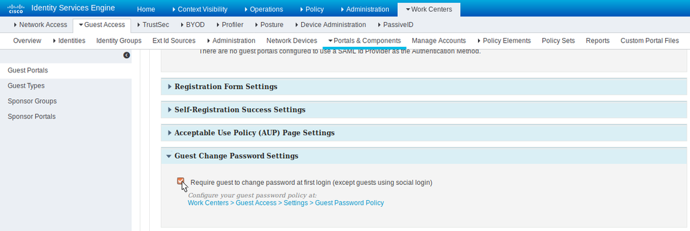 PasswordChangeEnforcement.png