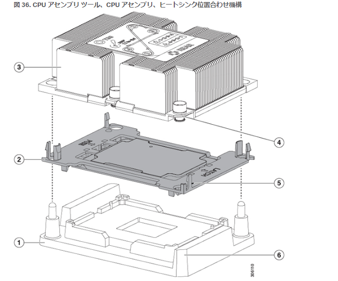 fenglliu_0-1690421410368.png