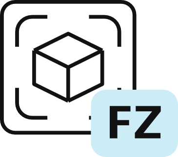 FabricZone_Icon.png