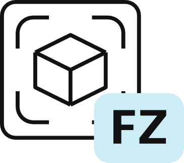 FabricZone_Icon.png FabricZone_Icon.png