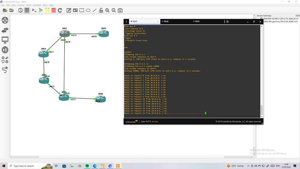 Screenshot (1024).png