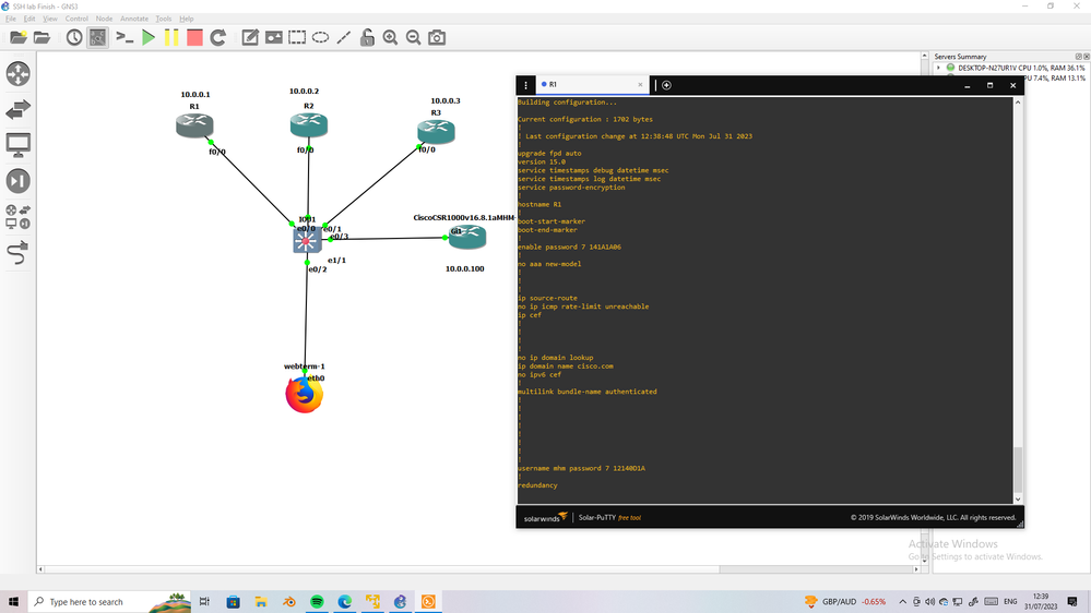 Screenshot (1030).png