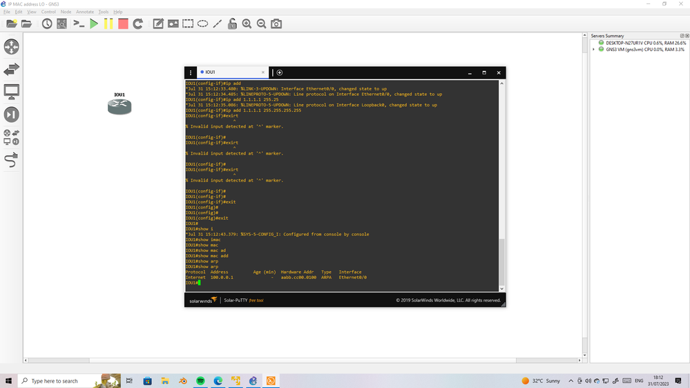 Screenshot (1034).png