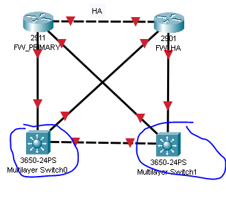 leonardoicasiano_0-1690866012047.png