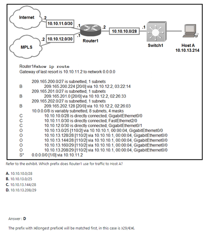 LetMePass_2-1691009542817.png