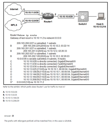 LetMePass_2-1691009542817.png