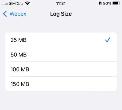 iOS2 IMG_0037.jpeg iOS2 IMG_0037.jpeg