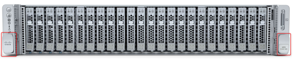 xinzh3_3-1691131937719.png xinzh3_3-1691131937719.png