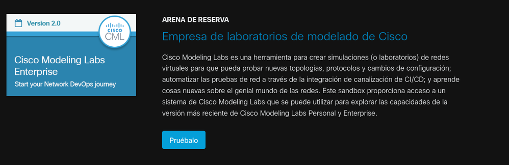 cml0.png cml0.png