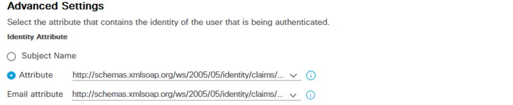 ISE SAML advanced.png