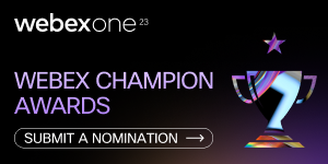 webexone customer award 2023.png