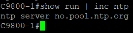 BosePhones_5-1691743996094.png