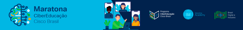Banner para Site e Divulgação.png Banner para Site e Divulgação.png