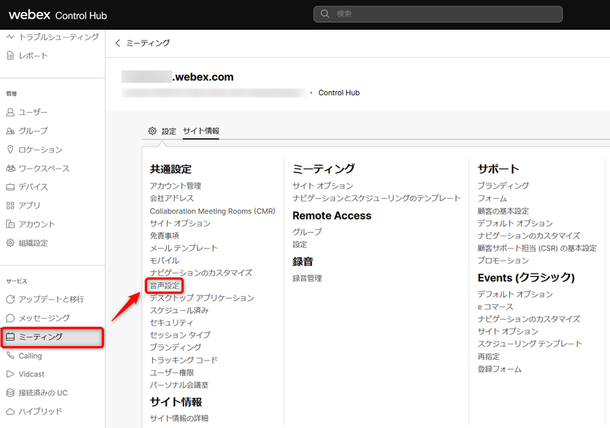 AudioSetting.png AudioSetting.png