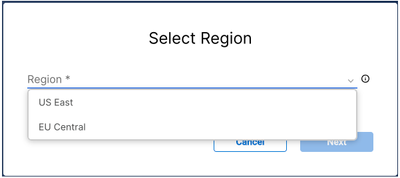 Region Selector.png