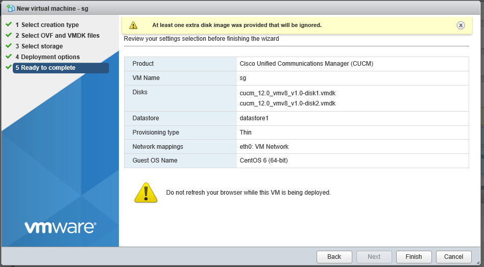 cisco-ova-to-cucm-cucm-im-p-version-12-x-and-uccx-11-6-does-not-work