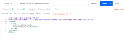 Move_File_To_Database.PNG