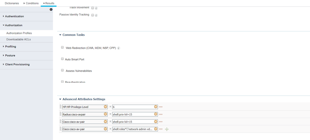 Authorisation_Cisco_SW.PNG