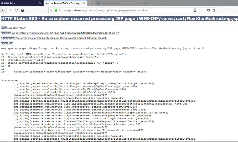 Commerce.png Commerce.png