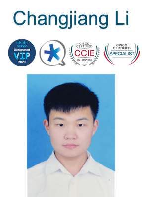 Changjiang-2.png Changjiang-2.png