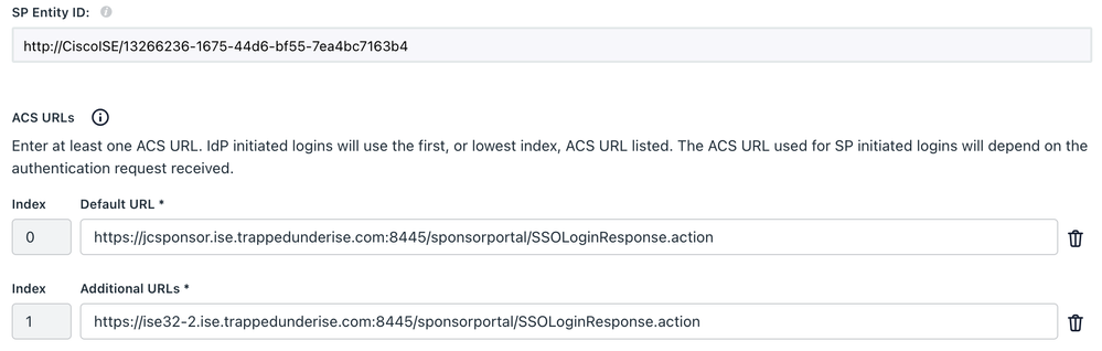 jumpcloud_sso_urls.png