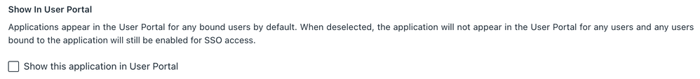 show_app_in_user_portal.png