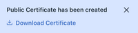 jumpcloud_certificate_download.png